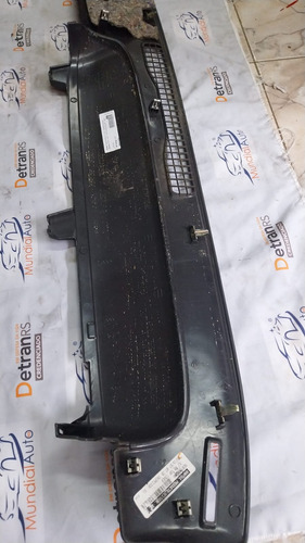 Tabelier Painel Cherokke Sport 97/01