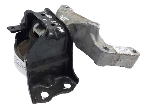 Suporte Coxim Direito Motor March /versa 1.6 16v 2011 A 2020
