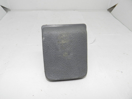 Cinzeiro Console Renault Clio 2000 98109100
