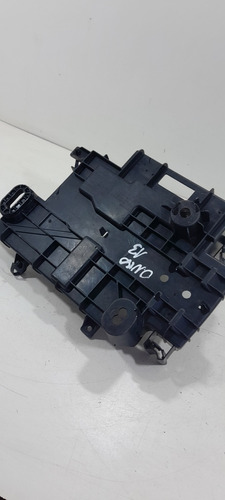 Suporte Bateria Gm Onix 13/18 94778815 (vj)