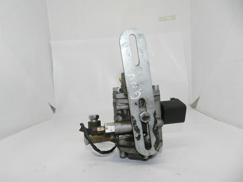 Redutor Pressão Para Gnv Universal A21810225