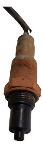 Sonda Lambda Ford Ecosport 1.5 3cc 2018 2019 2020 2021