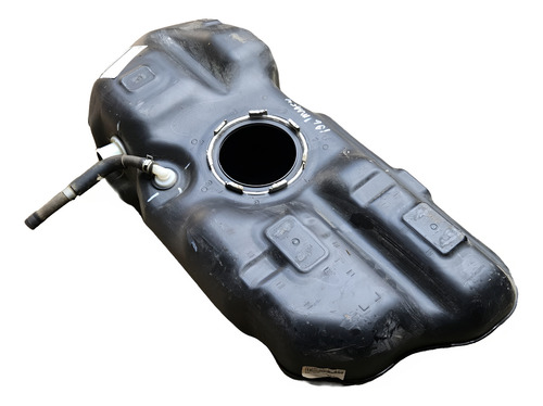 Tanque De Combustível Nissan March 1.6 Ano 2015 A 2019