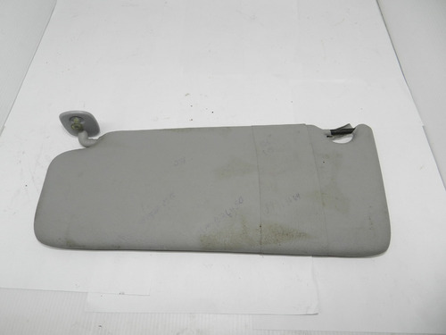 Quebra-sol Esquerdo Renault Clio 2000 7700849117
