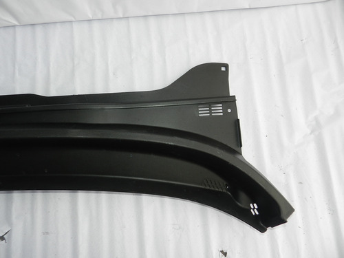 Grade Churrasqueira Jeep Renegade 2017 A 2021 800030952