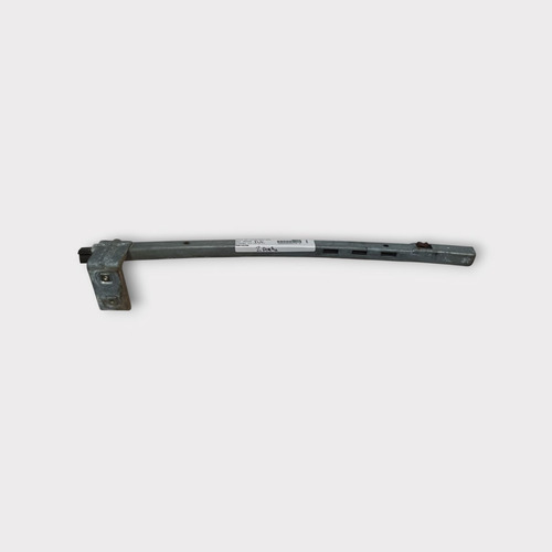Guia Do Vidro Porta Esquerda Gm Corsa Wind  94 A 2002 2p
