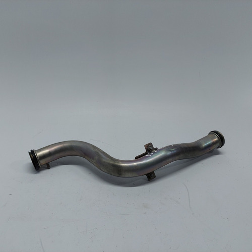 Cano Tubo Da Água Motor Civic 1.8 Gasolina Ano 2007 A 2011