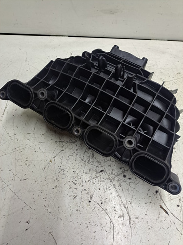 Coletor Admissão Bmw 320 2.0 Turbo 2013 A 2016 