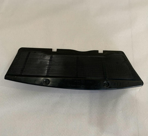 Tela Proteção Entrada Caixa Ar Ford Ecosport 2013 2017 Origi