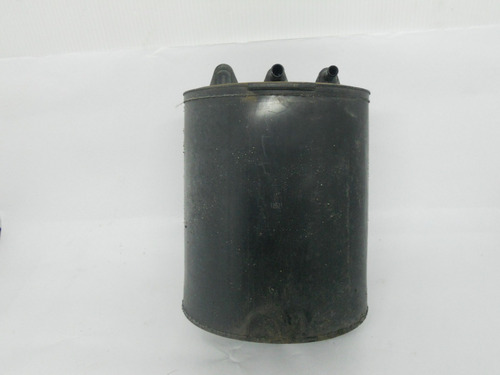 Bomba Canister Gm Omega 2.0 1992 A 1998 17063013