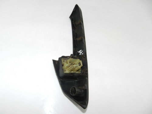 Puxador Comando Vidro Traseiro Esquerdo Vw Golf Sapão 95/99