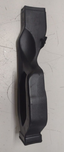 Duto Ar Console Central Fiat Stilo 2003 A 2010 51771508