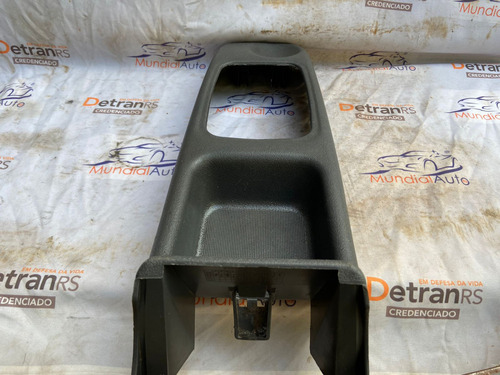 Console Central Gm Corsa Wind 94/02 18326