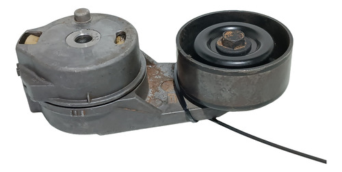 Tensor Esticador Frontier 2.8 S10 Sprint 940703410074