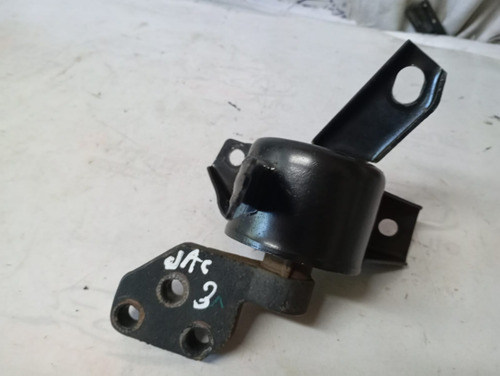 Suporte Coxim Motor Direito Jac J3 1.4 2011 2012 2013 2014