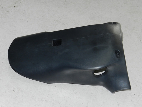 Acabamento Inferior Coluna Direção Ford Mondeo 1998