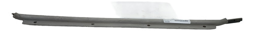 Soleira Porta Mitsubishi L200 Gl Gls  1997 2007