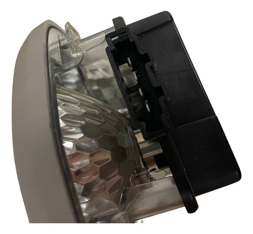 Luz Interna Teto R450 2020 2021 2242541