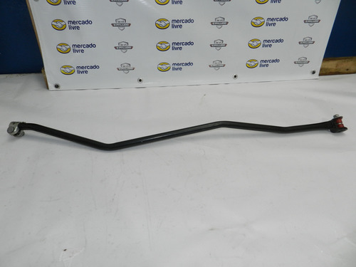 Vareta Cano Alavanca Trambulador Renault Sandero 7615400309