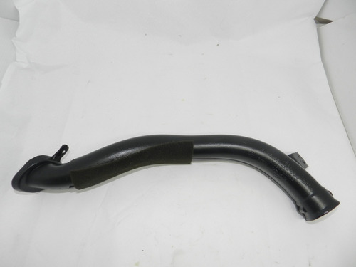 Duto Direito Tabelier Hyundai Tucson 2.0 08/16 973902e000