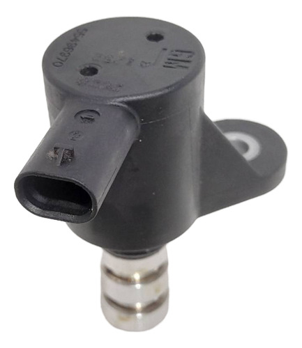 Valvula Solenóide Gm Onix Plus 1.0 3cc Turbo 2021 2022 2023