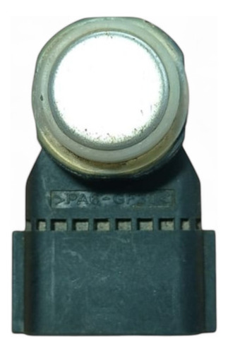 Sensor De Estacionamento Hyundai Hb20s 2014 A 2019