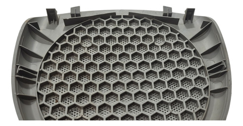 Tela Alto Falante Renault Scenic 1.6/2.0 00/06 (al) Cxa 445