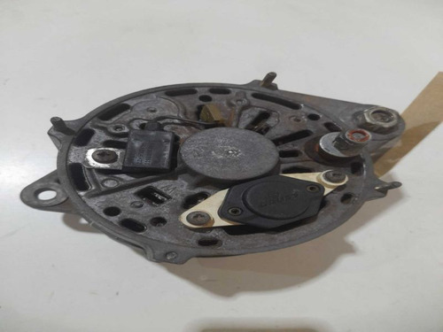  Alternador Volkswagen Fusca 1300 1982