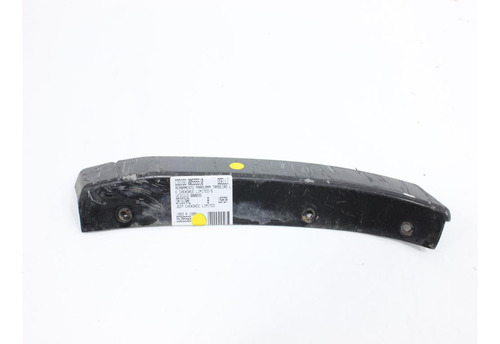 Acabamento Paralama Tras Le Cherokee Limited 93/98 Us (510)