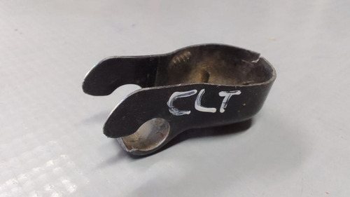 Tampa Braço Limpador Corsa Celta Prisma    23973
