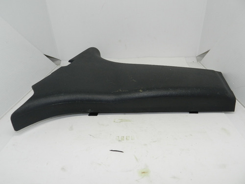 Acabamento Coluna Esquerda Toyota Etios 13 A 2016 624140d170