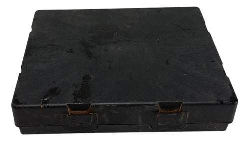 Módulo Central Conforto Vw Gol Saveiro Voyage G6 3d4937084a