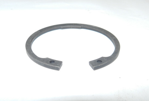 Retentor Rolamento Roda Dianteira Gm Agile Celta Corsa 94/16