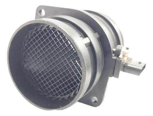 Sensor Fluxo De Ar Maf Golf Passat Tiguan 2.0 Tsi / A4 Tfsi