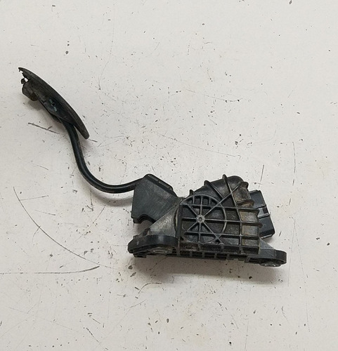 Pedal Acelerador Toyota Kilux 2007 781200k010