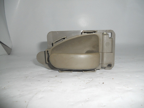 Maçaneta Interna Traseira Ld Citroen Xsara Picasso 01/10