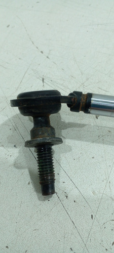 Amortecer Porta Malas Chrysler Caravan 97/98 04675806ab (r)