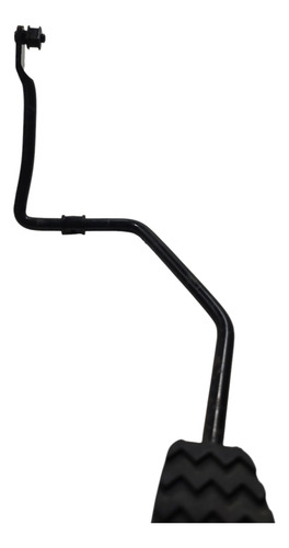 Pedal Acelerador Fiat Brava 2000 (al)