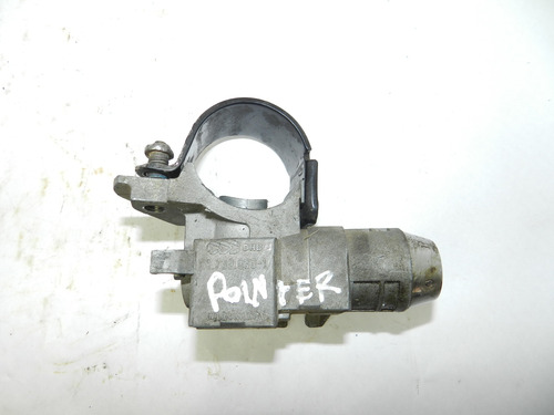 Cilindro Ignição Vw Pointer Logus Ford Escort Verona 93/96