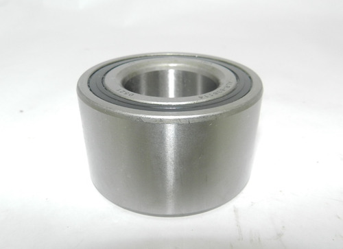 Rolamento Dianteiro Duplo Gm Celta Corsa Prisma Agile 94/12