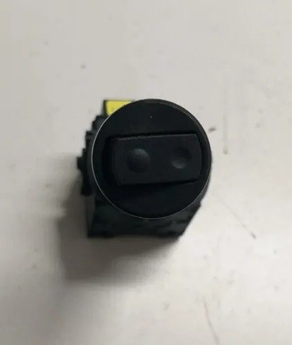 Chave Limpador Para Brisa Chevrolet Onix 1.0 2016 95297470