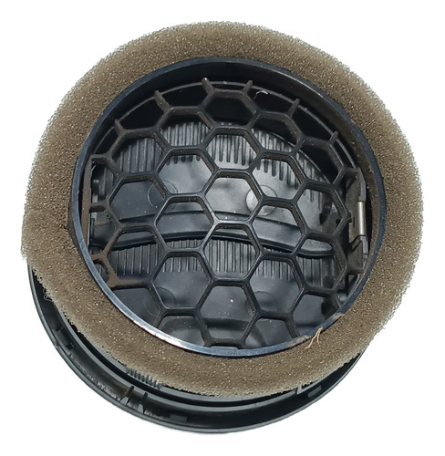 Difusor Ar Painel Volkswagen Amarok 2012 2016