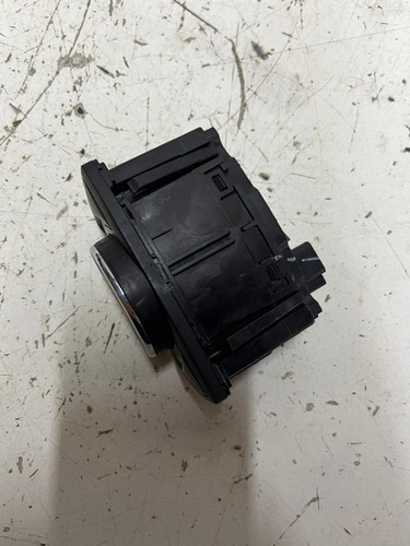 Chave Luz Farol Ford Fusion Hybrid 2013 2014 2016 Original