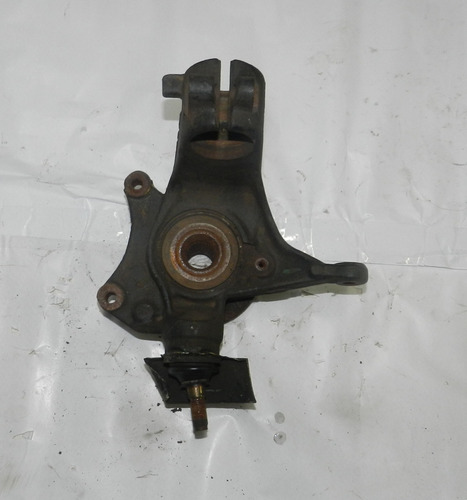 Montante Dianteiro Direito Citroen C5 2002 A 2008 