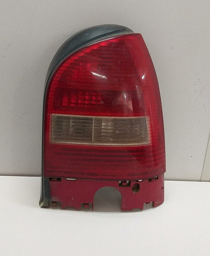 Lanterna Direita Vw Gol G3 1999 A 2005 377945096f