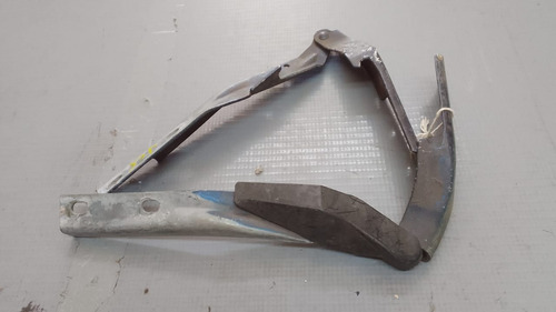 Par Braço Dobradiça Capô Dianteiro Gm Vectra 94/95   23812