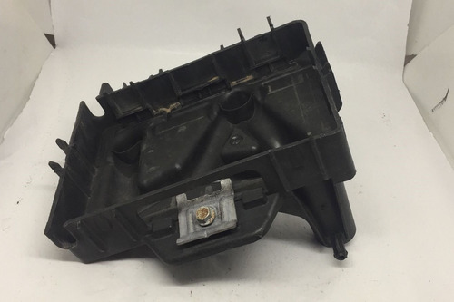 Suporte Bateria Vw Gol Fox Voyage Polo 10/16 5u0915331a