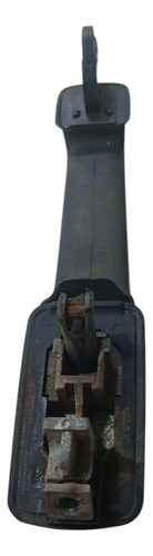 Maçaneta Externa Diant. D Gol G2 95/97 (ap) Cxa 563