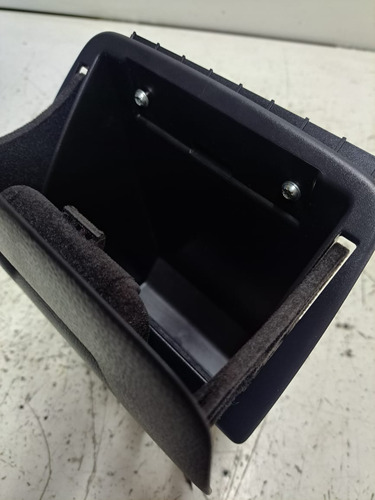 Tampa Fusíveis Porta Objeto Bmw 320i 328i 2013 2014 2015