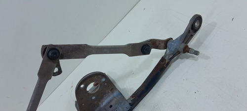 Galhada Do Limpador Para-brisa Fiat Tempra 93/97 (vj)